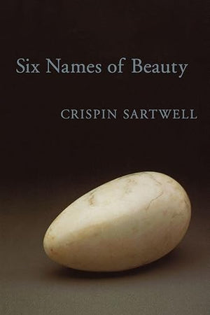 Six Names of Beauty