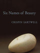Six Names of Beauty