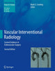 Vascular Interventional Radiology: Current Evidence in Endovascular Surgery (Medical Radiology)
