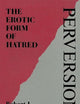 Perversion (Maresfield Library)