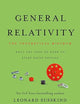 General Relativity: The Theoretical Minimum