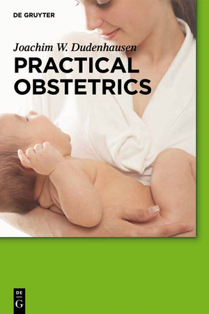 Practical Obstetrics