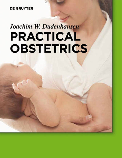 Practical Obstetrics