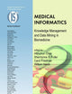 Medical Informatics: Knowledge Management and Data Mining in Biomedicine (Integrated Series in Information Systems, 8)
