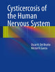 Cysticercosis of the Human Nervous System
