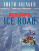 Denison's Ice Road