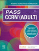 Pass CCRN® (Adult)