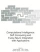 Computational Intelligence: Soft Computing and Fuzzy-Neuro Integration with Applications (NATO ASI Subseries F:, 162)