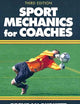 Sport Mechanics for Coaches - 3rd Edition