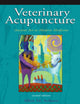 Veterinary Acupuncture: Ancient Art to Modern Medicine