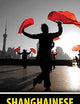 Shanghainese-English/English-Shanghainese Dictionary & Phrasebook