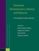 Narrative Hermeneutics, History, and Rhetoric: A Festschrift for David P. Moessner (Novum Testamentum, Supplements, 194)