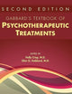 Gabbard's Textbook of Psychotherapeutic Treatments