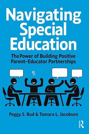 Navigating Special Education