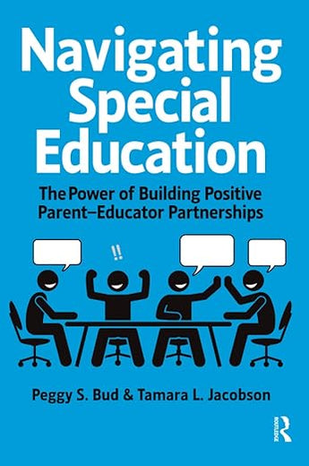 Navigating Special Education