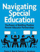 Navigating Special Education
