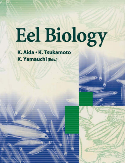 Eel Biology