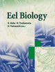 Eel Biology