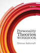 Personality Theories Workbook
