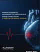 Pharmacotherapeutic Management of Cardiovascular Disease Complications: A Textbook for Medical Students