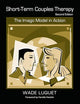 Short-Term Couples Therapy