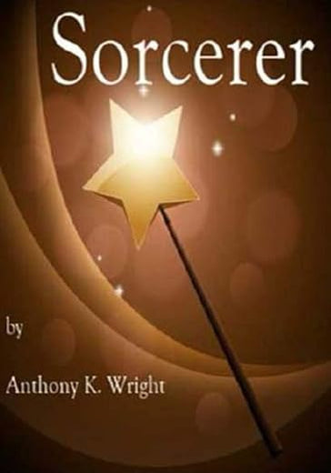 Sorcerer - Finale