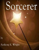 Sorcerer - Finale