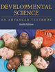 Developmental Science: An Advanced Textbook, Sixth Edition