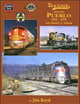 Trackside around Pueblo 1955-1970 with Stuart J. Sutton