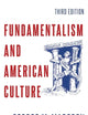 Fundamentalism and American Culture
