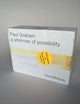 Paul Graham: A Shimmer of Possibility (12 Books Set)