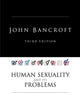 Human Sexuality and its Problems, 3rd Edition