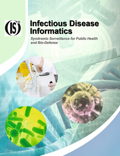 Infectious Disease Informatics (Integrated Series in Information Systems, 21)