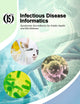 Infectious Disease Informatics (Integrated Series in Information Systems, 21)