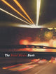 The Road Movie Book