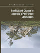 Conflict and Change in Australia's Peri-Urban Landscapes (Urban Planning and Environment)