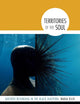 Territories of the Soul: Queered Belonging in the Black Diaspora