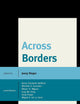 Across Borders: Latin Perspectives in the Americas Reshaping Religion, Theology, and Life