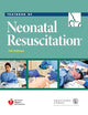 Textbook of Neonatal Resuscitation (NRP) 7th Edition