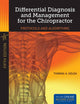 Differential Diagnosis and Management for the Chiropractor