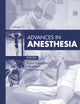 Advances in Anesthesia, 2013 (Advances, Volume 2013)