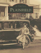Plainfield (NJ) (Images of America)