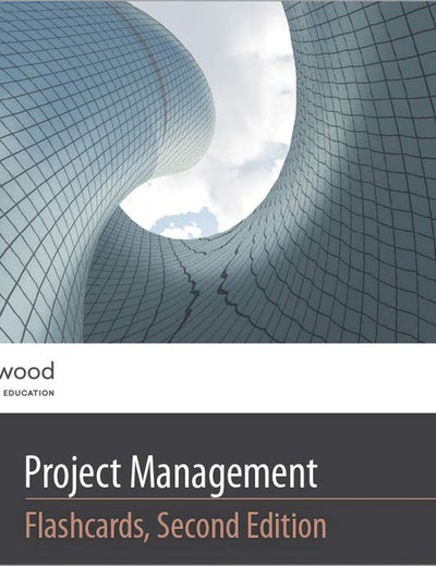 Project Management 5.0 Flashcards