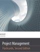 Project Management 5.0 Flashcards