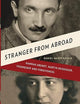 Stranger from Abroad: Hannah Arendt, Martin Heidegger, Friendship and Forgiveness