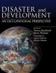 Disaster and Development: an Occupational Perspective