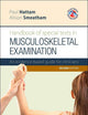Handbook of Special Tests in Musculoskeletal Examination: An evidence-based guide for clinicians