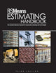 RSMeans Estimating Handbook