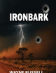 Ironbark
