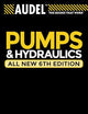 Audel Pumps and Hydraulics